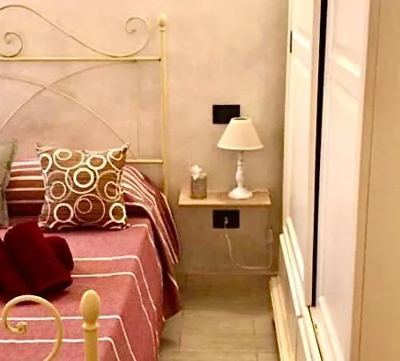 Attenzione Questa Struttura Non Accetta Prenotazioni Da Parte Di A G O D A Per Il Tuo Soggiorno In Scegli Il Nostro Ad Uso Esclusivo New La Maison De Gioel * Olbia