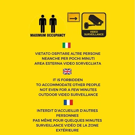 Apartmán Attenzione Questa Struttura Non Accetta Prenotazioni Da Parte Di A G O D A Per Il Tuo Soggiorno In Scegli Il Nostro Ad Uso Esclusivo New La Maison De Gioel Olbia
