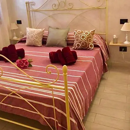 Attenzione Questa Struttura Non Accetta Prenotazioni Da Parte Di A G O D A Per Il Tuo Soggiorno In Scegli Il Nostro Ad Uso Esclusivo New La Maison De Gioel