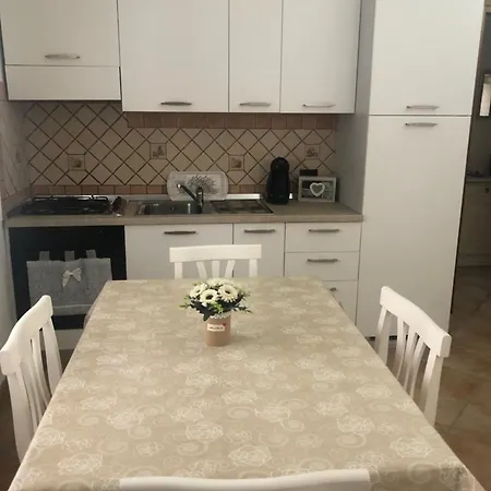 Attenzione Questa Struttura Non Accetta Prenotazioni Da Parte Di A G O D A Per Il Tuo Soggiorno In Scegli Il Nostro Ad Uso Esclusivo New La Maison De Gioel