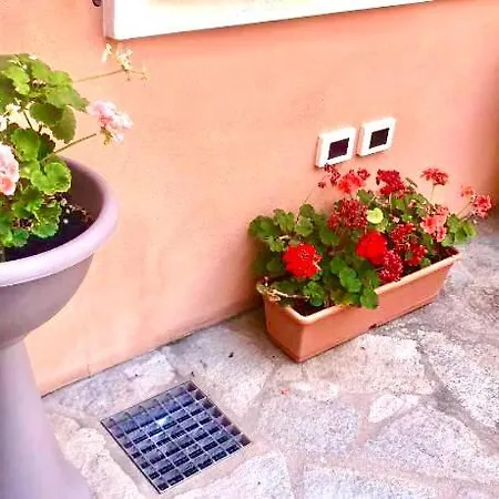 Attenzione Questa Struttura Non Accetta Prenotazioni Da Parte Di A G O D A Per Il Tuo Soggiorno In Scegli Il Nostro Ad Uso Esclusivo New La Maison De Gioel