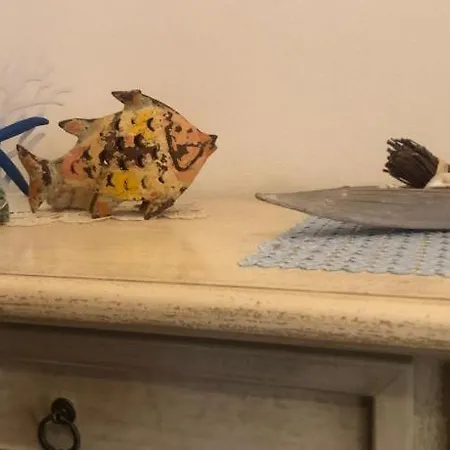 Apartament Attenzione Questa Struttura Non Accetta Prenotazioni Da Parte Di A G O D A Per Il Tuo Soggiorno In Scegli Il Nostro Ad Uso Esclusivo New La Maison De Gioel *