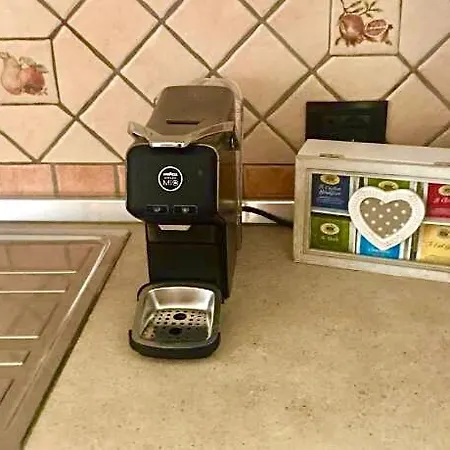 Apartament Attenzione Questa Struttura Non Accetta Prenotazioni Da Parte Di A G O D A Per Il Tuo Soggiorno In Scegli Il Nostro Ad Uso Esclusivo New La Maison De Gioel Olbia