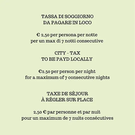 Attenzione Questa Struttura Non Accetta Prenotazioni Da Parte Di A G O D A Per Il Tuo Soggiorno In Scegli Il Nostro Ad Uso Esclusivo New La Maison De Gioel Olbia