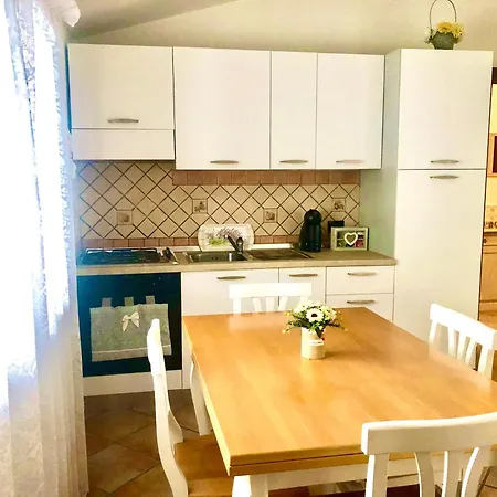 Attenzione Questa Struttura Non Accetta Prenotazioni Da Parte Di A G O D A Per Il Tuo Soggiorno In Scegli Il Nostro Ad Uso Esclusivo New La Maison De Gioel * Olbia