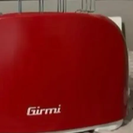 Apartment Attenzione Questa Struttura Non Accetta Prenotazioni Da Parte Di A G O D A Per Il Tuo Soggiorno In Scegli Il Nostro Ad Uso Esclusivo New La Maison De Gioel