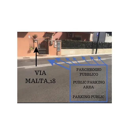 Apartment Attenzione Questa Struttura Non Accetta Prenotazioni Da Parte Di A G O D A Per Il Tuo Soggiorno In Scegli Il Nostro Ad Uso Esclusivo New La Maison De Gioel Olbia